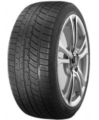Austone SP 901 225/60 R17 99H